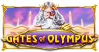 Gates of Olympus
