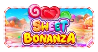 Sweet Bonanza